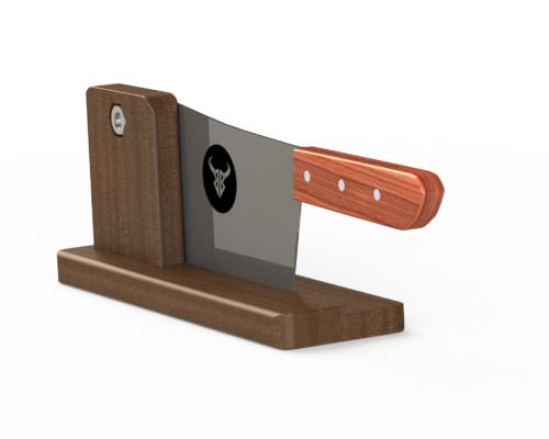 Biltong-Box-Knife-Large